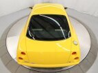 Thumbnail Photo 75 for 1995 FIAT Coupe